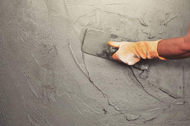Best Local Concrete Companies  in Bellemont, AZ