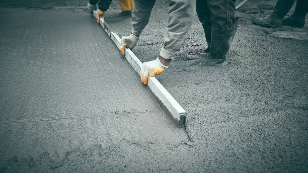  Bellemont, AZ Concrete contractor Pros