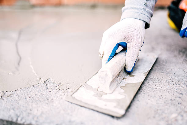 Best Tile & Countertops  in Bellemont, AZ